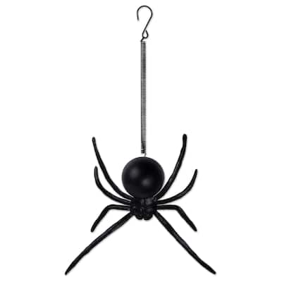 Spider Bouncy -Set of 2