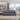 Howe Leather Living Room Sofa