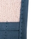 preview thumbnail 8 of 25, RITZ Cotton Terry Pot Holder Mitz (Set of 4)