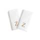 Option White/Z
