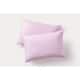 Option Pink