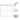 Transolid FBPT605808C-T 58" High x 59" Wide Bypass Frameless Shower