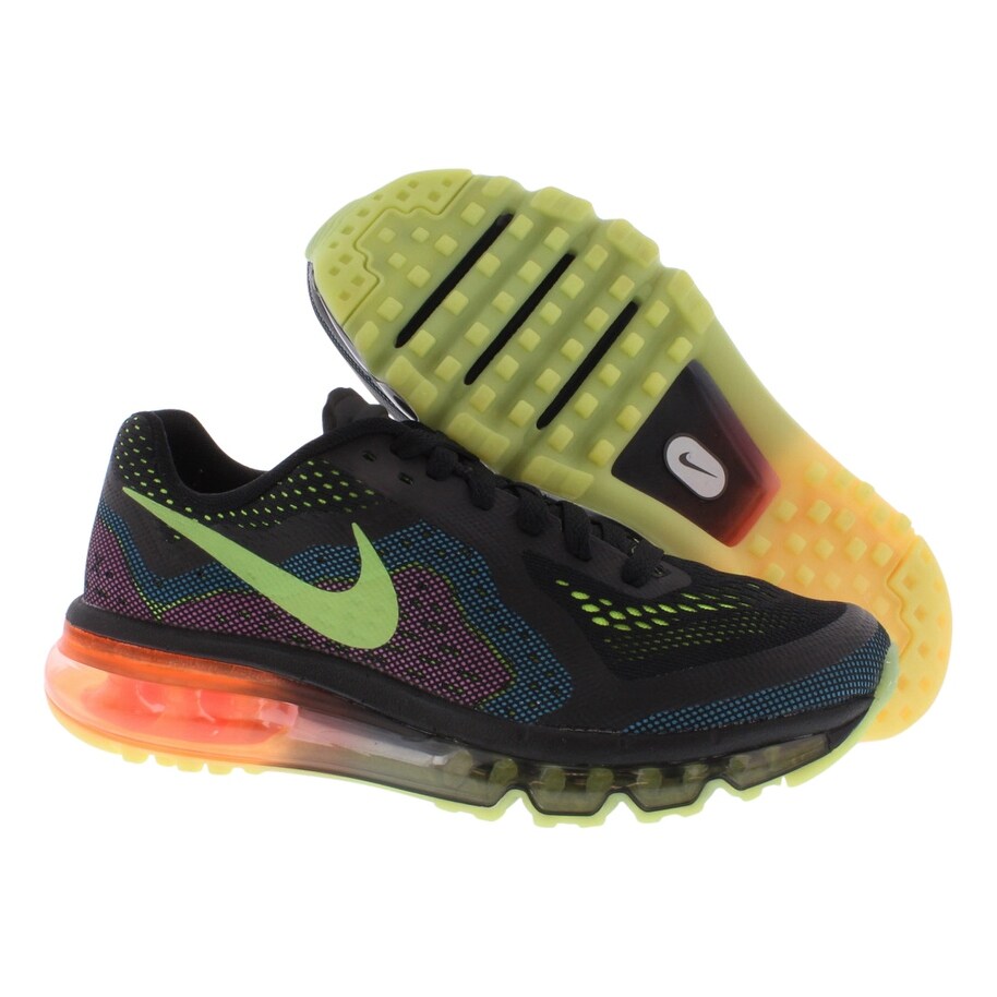 nike air max 2014 kid