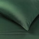 preview thumbnail 42 of 83, Superior Egyptian Cotton 400 Thread Count Solid Deep Pocket Bed Sheet Set