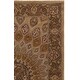 preview thumbnail 20 of 73, SAFAVIEH Handmade Heritage Cassondra Traditional Oriental Wool Rug