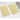 2 Piece Set Yellow Soft Cozy Plush Chenille Bath Mat Bathroom Rug