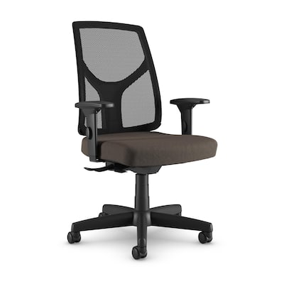 CavilUSA Yon Office Chair Black