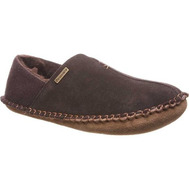 Bearpaw levi slipper Clearance