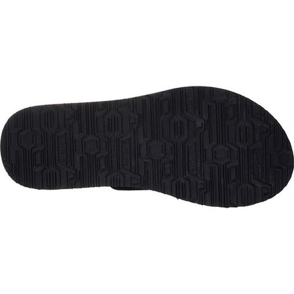 skechers meditation desert princess