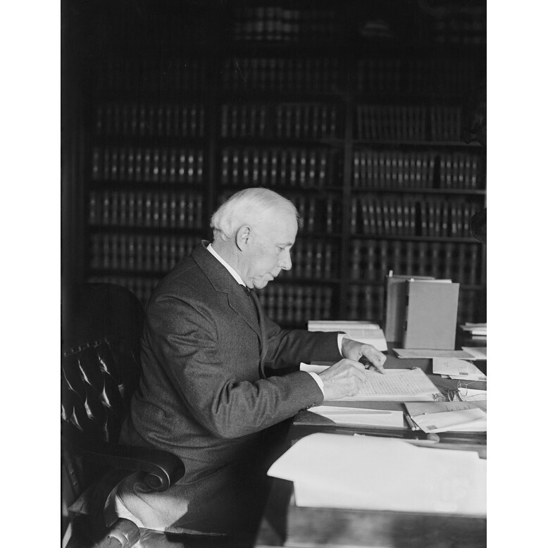 Willis van devanter sale