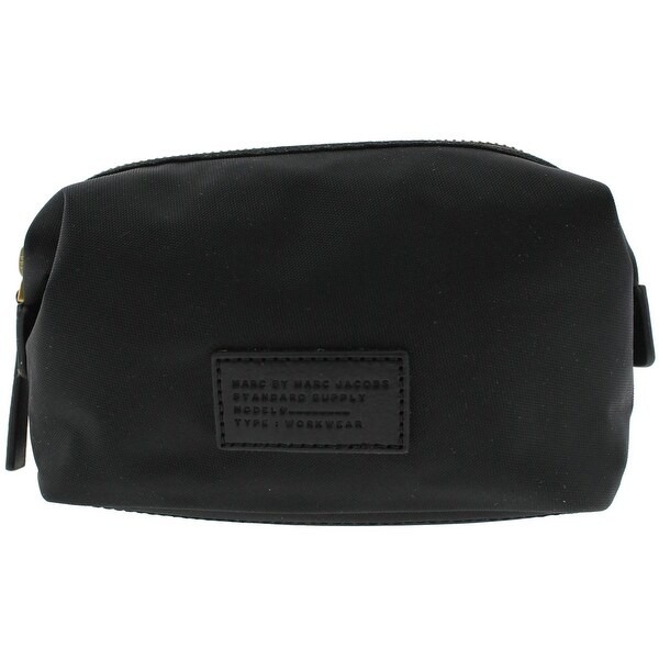 Marc Jacobs Bags Cosmetic Case Poshmark