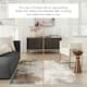 Option Taupe/Multi