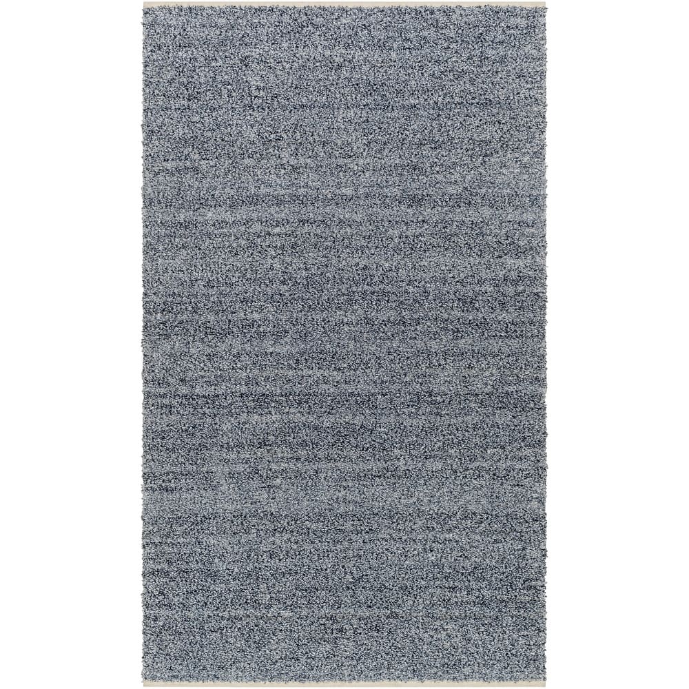 Darcey Modern & Contemporary Area Rug