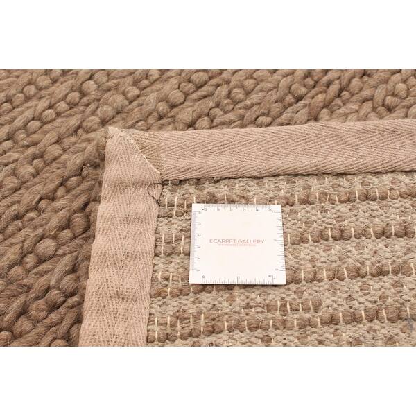 2'11 x 4'6 Bordered Red Area Rug 356140 eCarpet Gallery 2'11 x 4'6 Bordered Red Area Rug 356140 eCarpet Gallery