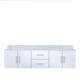 Option White