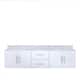 Option White