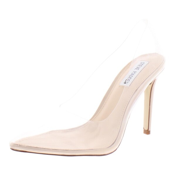 steve madden vegas pump