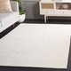 preview thumbnail 2 of 6, SAFAVIEH Handmade Soho Relija Modern Wool Rug