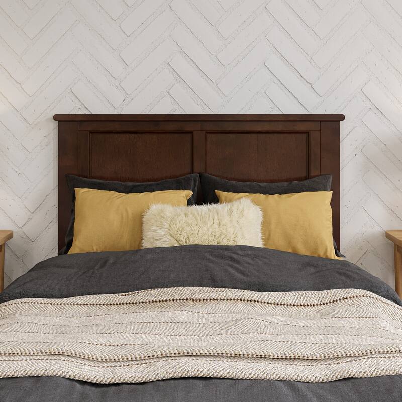 Felicity Platform Bed with Panel Footboard and Storage Drawers