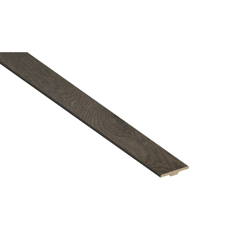 Ackland AKVTW-T Wynhill 78" x 1" Engineered Hardwood and Vinyl Glue - Daxton