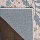 preview thumbnail 21 of 20, Nourison Washables Indoor Pink Floral Area Rug