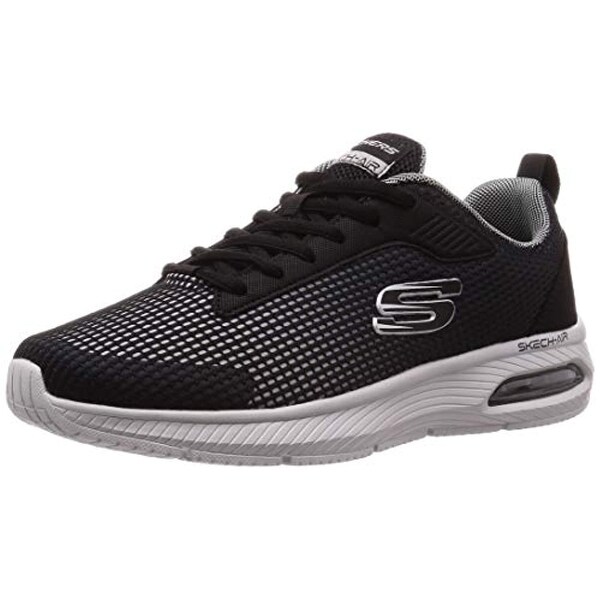 low price skechers