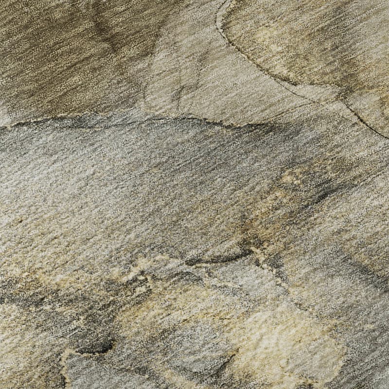 Premium Washable Super Soft Modern Chic Mayfield Rug