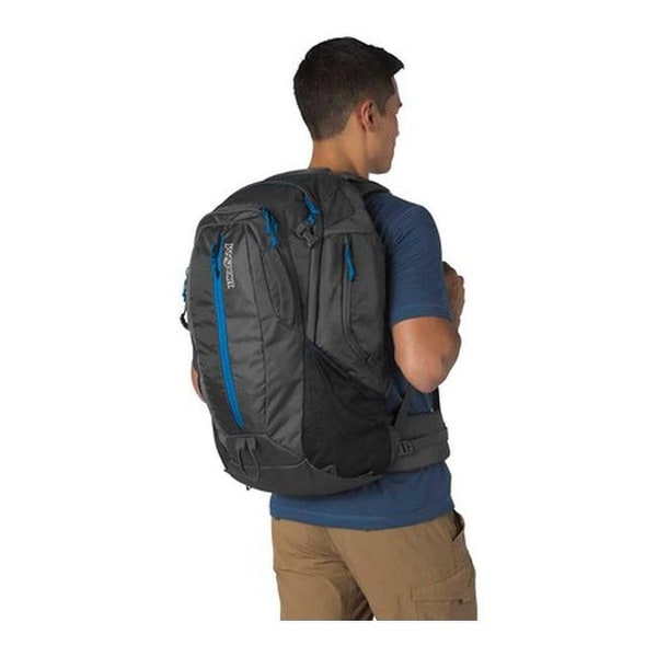 jansport equinox 40 backpack