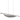 Golden Lighting 6400-LP42 Luma 42" Wide Linear Pendant