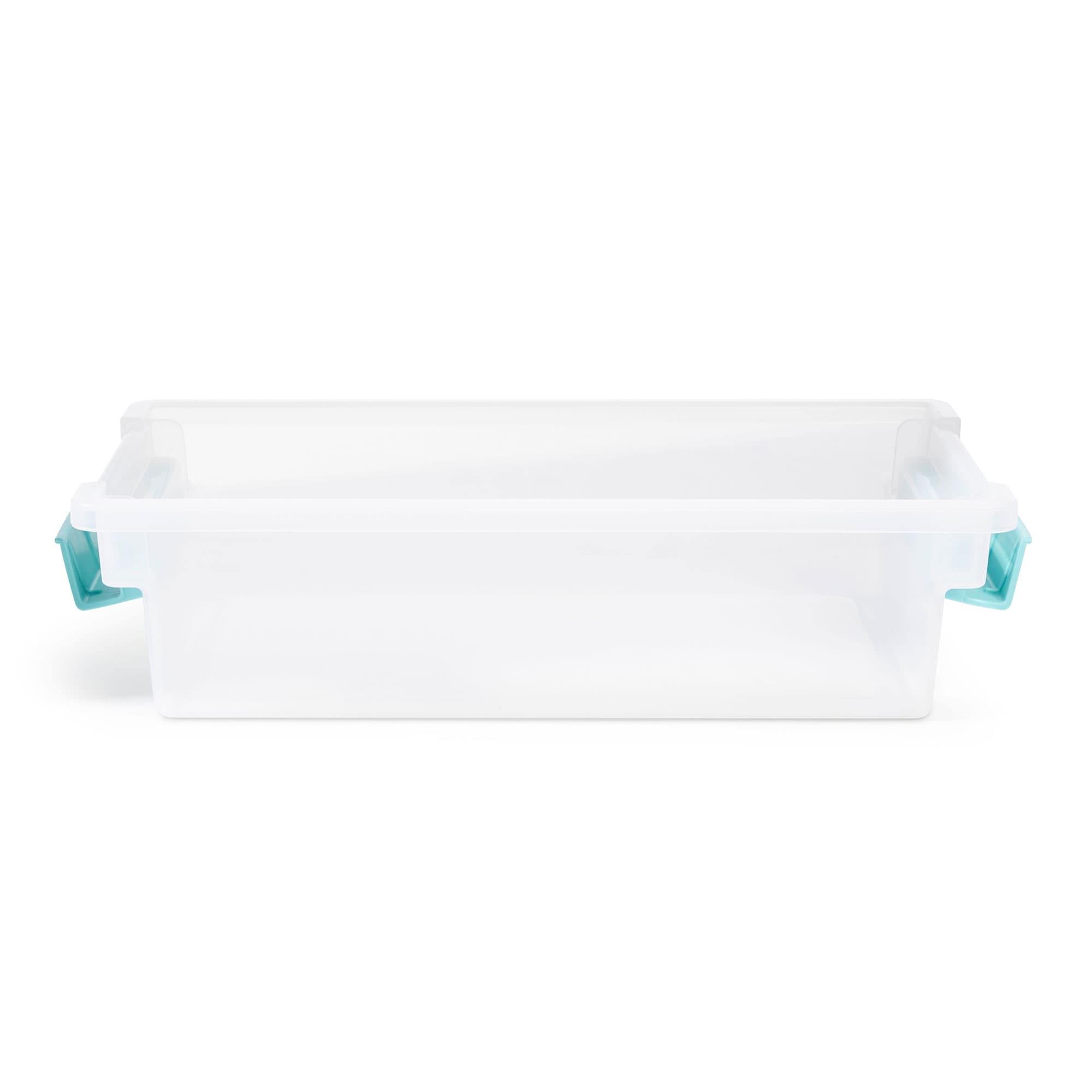 https://ak1.ostkcdn.com/images/products/is/images/direct/858db4f7e0174022eaeb0aa770bae8614a4dead1/Sterilite-Small-Clip-Box-Clear-Storage-Tote-Container-with-Latching-Lid%2C-12-Pack.jpg