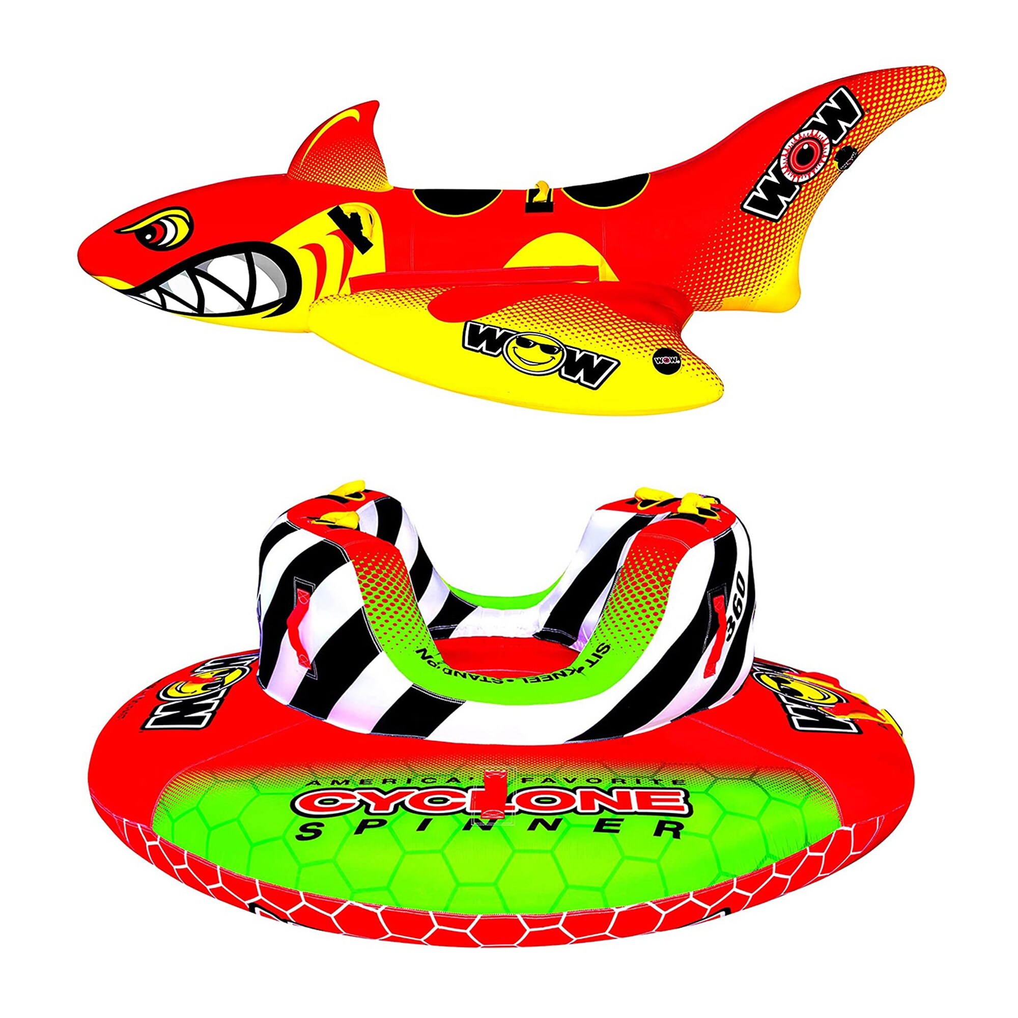 WOW-Watersports-Inflatable-Big