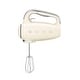 preview thumbnail 7 of 16, SMEG Handmixer HMF01