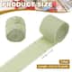 Option Bamboo Green