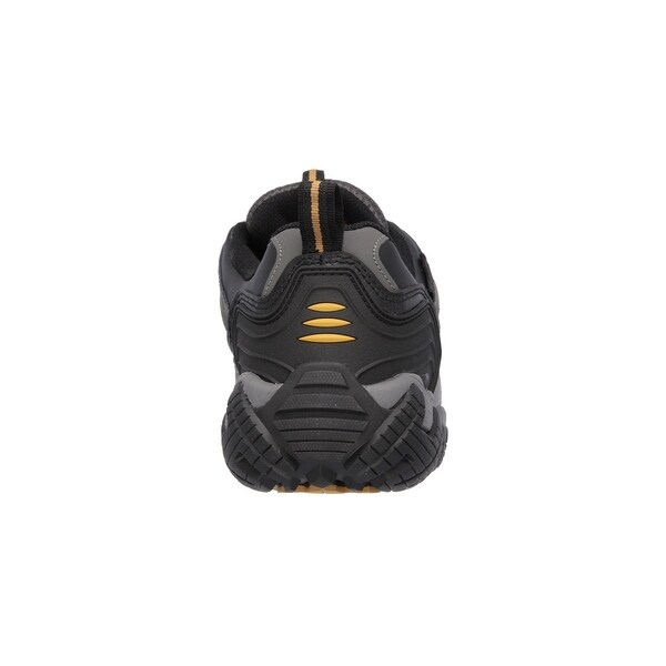 skechers 77051