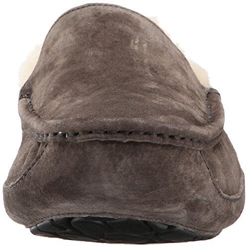 ugg ascot slipper