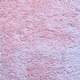 preview thumbnail 10 of 28, Justina Modern Plush Shag 3-inch Thick Rug