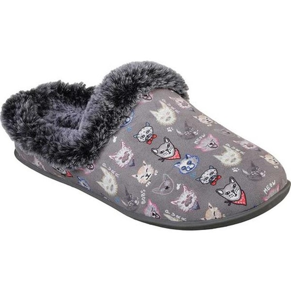 skechers beach bonfire slippers