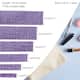 Option Violet