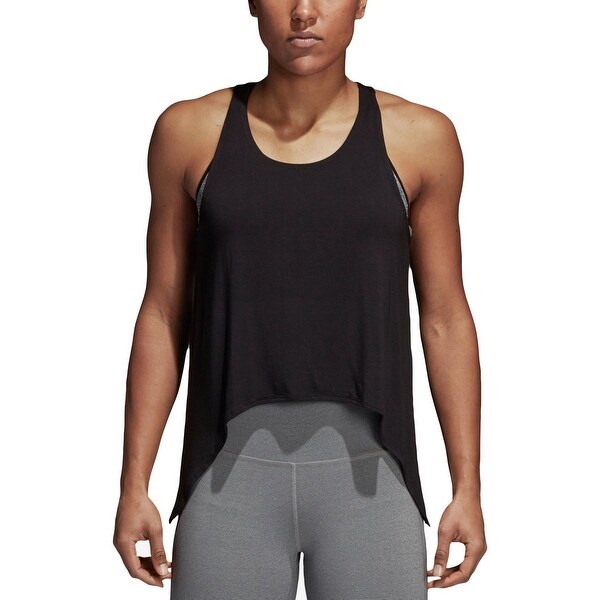 adidas climalite tank top womens