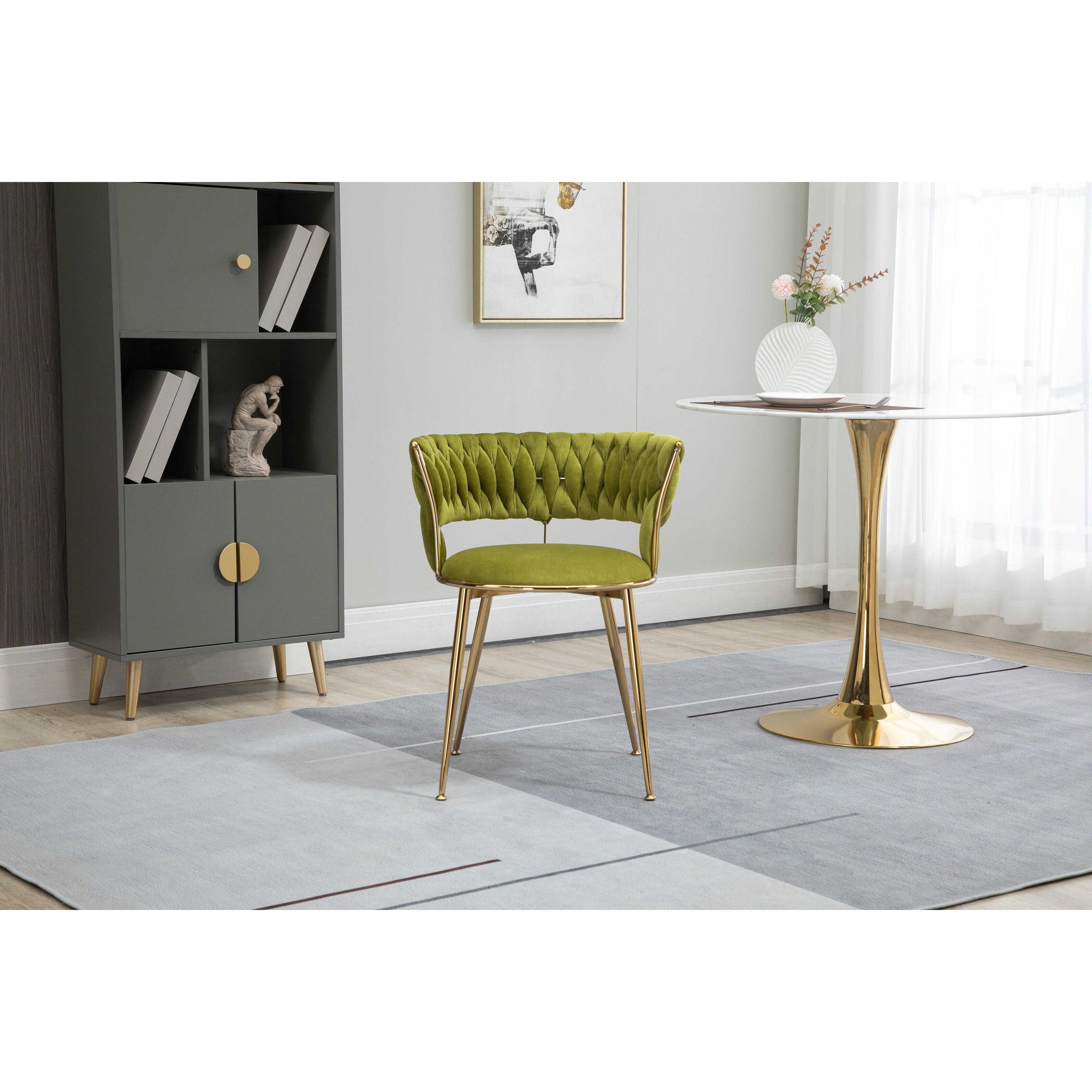 Ikat Accent Chairs Bed Bath Beyond