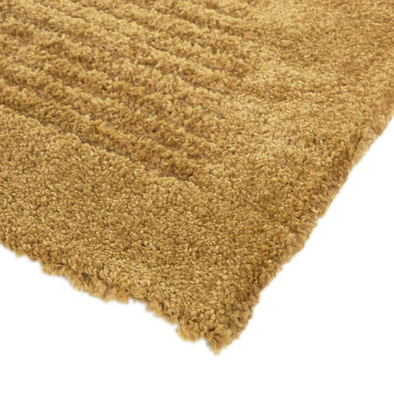 Ascalon Modern Geometric Area Rug