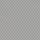 preview thumbnail 1 of 5, Fine Decor Santina Natural & Grey Trellis Wallpaper