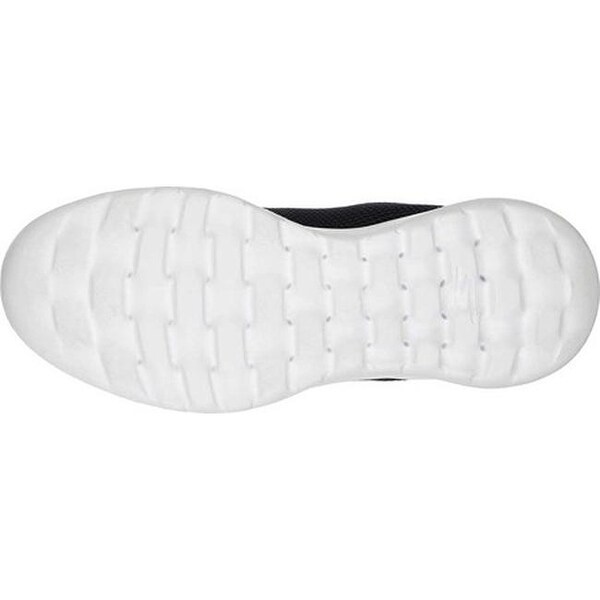 skechers go walk joy upturn