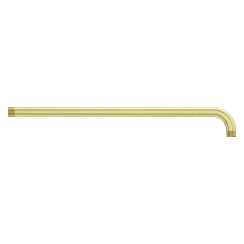 Pfister USC-04SHW Universal 18" Straight Shower Arm