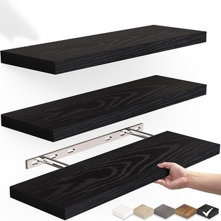 Sitemapcdatahttpsabckniqoocombed Bath And Beyond Floating Shelves