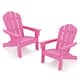 Option Pink