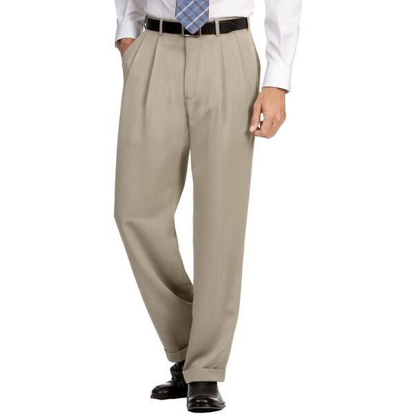 Cheap mens dress pants canada clearance