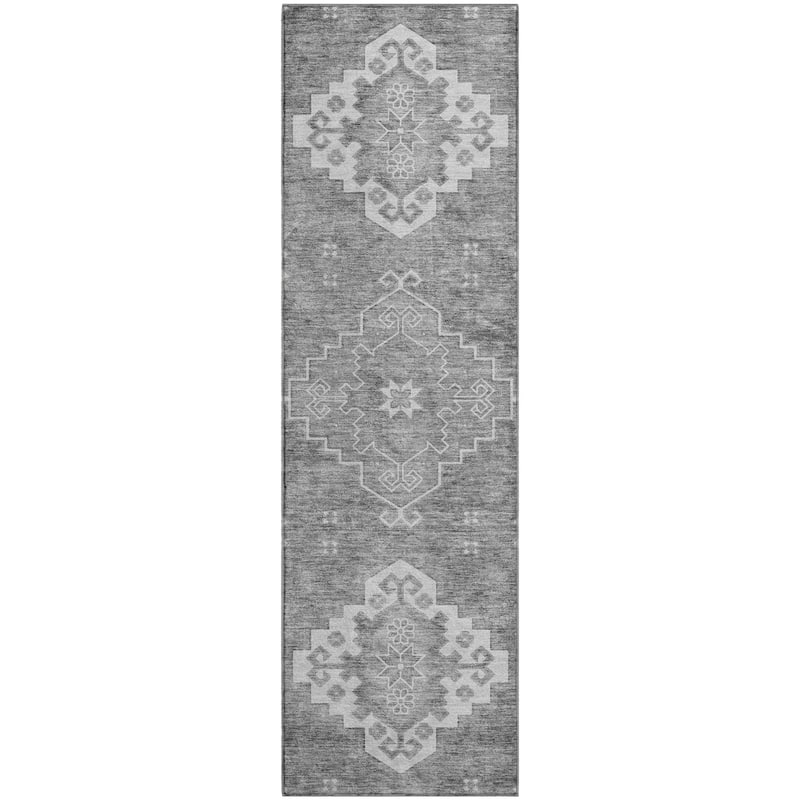 Premium Washable Super Soft Boho Global Mayfield Rug