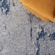 preview thumbnail 14 of 40, SAFAVIEH Meadow Matthissa Modern Abstract Rug