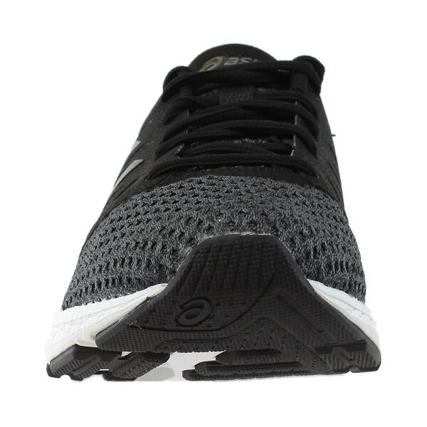asics gel exalt 4 mens running shoes
